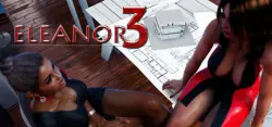 Eleanor 3 АВТОДОСТАВКА STEAM GLOBAL МГНОВЕННО ЛИЦЕНЗИЯ