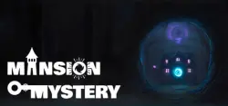 Mansion Mystery АВТОДОСТАВКА STEAM GLOBAL МГНОВЕННО ЛИЦЕНЗИЯ