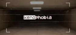 Kenophobia АВТОДОСТАВКА STEAM GLOBAL МГНОВЕННО ЛИЦЕНЗИЯ
