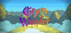 Grym Wonder АВТОДОСТАВКА STEAM GLOBAL МГНОВЕННО ЛИЦЕНЗИЯ