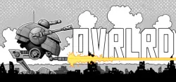 OVRLRD АВТОДОСТАВКА STEAM GLOBAL МГНОВЕННО ЛИЦЕНЗИЯ