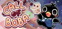 Call of Boba АВТОДОСТАВКА STEAM GLOBAL МГНОВЕННО ЛИЦЕНЗИЯ