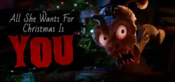 All She Wants For Christmas Is YOU АВТОДОСТАВКА STEAM GLOBAL МГНОВЕННО ЛИЦЕНЗИЯ