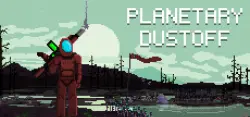 Planetary Dustoff АВТОДОСТАВКА STEAM GLOBAL МГНОВЕННО ЛИЦЕНЗИЯ