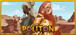 Politon АВТОДОСТАВКА STEAM GLOBAL МГНОВЕННО ЛИЦЕНЗИЯ
