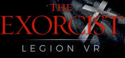 The Exorcist: Legion VR - Chapter 1: First Rites АВТОДОСТАВКА STEAM GLOBAL МГНОВЕННО ЛИЦЕНЗИЯ