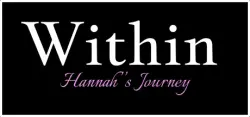 Within : Hannah's Journey АВТОДОСТАВКА STEAM GLOBAL МГНОВЕННО ЛИЦЕНЗИЯ