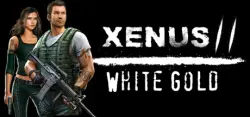 Xenus 2. White gold. АВТОДОСТАВКА STEAM GLOBAL МГНОВЕННО ЛИЦЕНЗИЯ