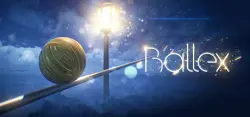 Ballex АВТОДОСТАВКА STEAM GLOBAL МГНОВЕННО ЛИЦЕНЗИЯ