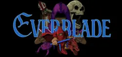 Everblade АВТОДОСТАВКА STEAM GLOBAL МГНОВЕННО ЛИЦЕНЗИЯ