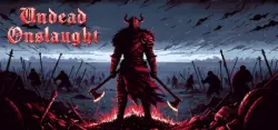 Undead Onslaught АВТОДОСТАВКА STEAM GLOBAL МГНОВЕННО ЛИЦЕНЗИЯ