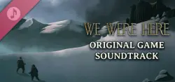 We Were Here: Original Soundtrack АВТОДОСТАВКА STEAM GLOBAL МГНОВЕННО ЛИЦЕНЗИЯ