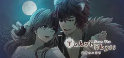 Yukar From The Abyss АВТОДОСТАВКА STEAM GLOBAL МГНОВЕННО ЛИЦЕНЗИЯ