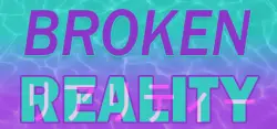 Broken Reality АВТОДОСТАВКА STEAM GLOBAL МГНОВЕННО ЛИЦЕНЗИЯ