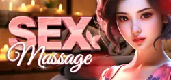 SEX Massage АВТОДОСТАВКА STEAM GLOBAL МГНОВЕННО ЛИЦЕНЗИЯ