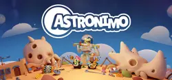 Astronimo АВТОДОСТАВКА STEAM GLOBAL МГНОВЕННО ЛИЦЕНЗИЯ