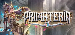 Primateria АВТОДОСТАВКА STEAM GLOBAL МГНОВЕННО ЛИЦЕНЗИЯ