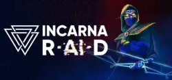 INCARNA: R•AI•D АВТОДОСТАВКА STEAM GLOBAL МГНОВЕННО ЛИЦЕНЗИЯ