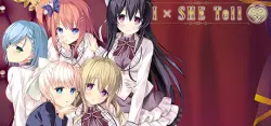 IxSHE Tell АВТОДОСТАВКА STEAM GLOBAL МГНОВЕННО ЛИЦЕНЗИЯ
