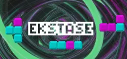 Ekstase АВТОДОСТАВКА STEAM GLOBAL МГНОВЕННО ЛИЦЕНЗИЯ