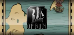 Block of Rum АВТОДОСТАВКА STEAM GLOBAL МГНОВЕННО ЛИЦЕНЗИЯ