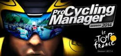 Pro Cycling Manager 2014 АВТОДОСТАВКА STEAM GLOBAL МГНОВЕННО ЛИЦЕНЗИЯ
