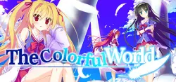 Irotoridori No Sekai HD - The Colorful World АВТОДОСТАВКА STEAM GLOBAL МГНОВЕННО ЛИЦЕНЗИЯ