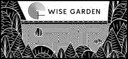 Wise Garden АВТОДОСТАВКА STEAM GLOBAL МГНОВЕННО ЛИЦЕНЗИЯ