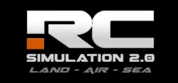 RC Simulation 2.0 АВТОДОСТАВКА STEAM GLOBAL МГНОВЕННО ЛИЦЕНЗИЯ