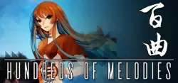 Bai Qu: Hundreds of Melodies АВТОДОСТАВКА STEAM GLOBAL МГНОВЕННО ЛИЦЕНЗИЯ