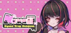 Kawaii -Ryona Trap Dungeon- АВТОДОСТАВКА STEAM GLOBAL МГНОВЕННО ЛИЦЕНЗИЯ