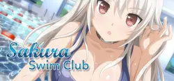Sakura Swim Club АВТОДОСТАВКА STEAM GLOBAL МГНОВЕННО ЛИЦЕНЗИЯ