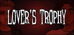 Lover's Trophy АВТОДОСТАВКА STEAM GLOBAL МГНОВЕННО ЛИЦЕНЗИЯ