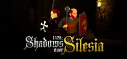 1428: Shadows over Silesia АВТОДОСТАВКА STEAM GLOBAL МГНОВЕННО ЛИЦЕНЗИЯ
