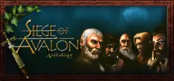 Siege of Avalon: Anthology АВТОДОСТАВКА STEAM GLOBAL МГНОВЕННО ЛИЦЕНЗИЯ