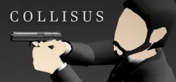 Collisus АВТОДОСТАВКА STEAM GLOBAL МГНОВЕННО ЛИЦЕНЗИЯ