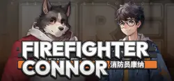 Firefighter Connor АВТОДОСТАВКА STEAM GLOBAL МГНОВЕННО ЛИЦЕНЗИЯ