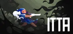ITTA АВТОДОСТАВКА STEAM GLOBAL МГНОВЕННО ЛИЦЕНЗИЯ