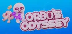 Orbo's Odyssey АВТОДОСТАВКА STEAM GLOBAL МГНОВЕННО ЛИЦЕНЗИЯ