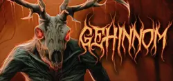 Gehinnom АВТОДОСТАВКА STEAM GLOBAL МГНОВЕННО ЛИЦЕНЗИЯ