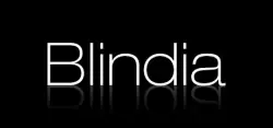 Blindia АВТОДОСТАВКА STEAM GLOBAL МГНОВЕННО ЛИЦЕНЗИЯ