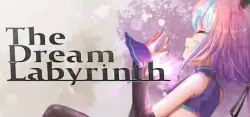 The Dream Labyrinth АВТОДОСТАВКА STEAM GLOBAL МГНОВЕННО ЛИЦЕНЗИЯ