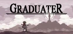 GRADUATER АВТОДОСТАВКА STEAM GLOBAL МГНОВЕННО ЛИЦЕНЗИЯ