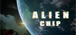 Alien:Chip АВТОДОСТАВКА STEAM GLOBAL МГНОВЕННО ЛИЦЕНЗИЯ