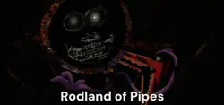 Rodland of Pipes АВТОДОСТАВКА STEAM GLOBAL МГНОВЕННО ЛИЦЕНЗИЯ