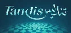Tandis АВТОДОСТАВКА STEAM GLOBAL МГНОВЕННО ЛИЦЕНЗИЯ
