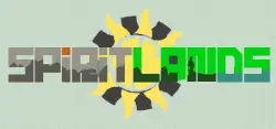 Spiritlands АВТОДОСТАВКА STEAM GLOBAL МГНОВЕННО ЛИЦЕНЗИЯ