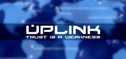 Uplink АВТОДОСТАВКА STEAM GLOBAL МГНОВЕННО ЛИЦЕНЗИЯ
