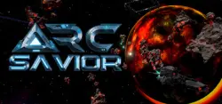 Arc Savior АВТОДОСТАВКА STEAM GLOBAL МГНОВЕННО ЛИЦЕНЗИЯ