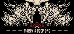 Marry a Deep One: Innsmouth Simulator АВТОДОСТАВКА STEAM GLOBAL МГНОВЕННО ЛИЦЕНЗИЯ